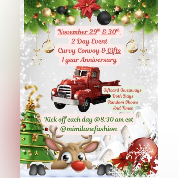 sewcrazylady - LIVE SHOW ❤️ LIKE TO BE NOTIFIED WHEN I GO LIVE!! - Picture 5 of 16